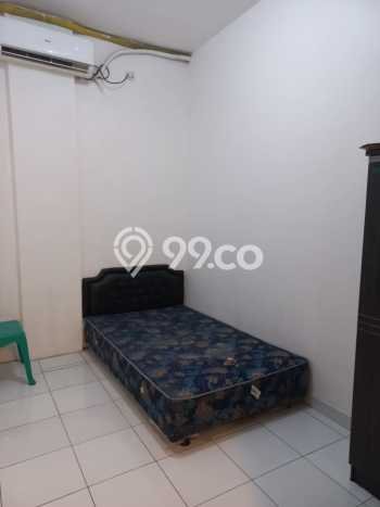 Rumah Kost Dijual di Cibodas, Tangerang dengan 12 Kamar Tidur, 3 Kamar Mandi Rumah Kost Dijual di Cibodas, Tangerang dengan 12 Kamar Tidur, 3 Kamar Mandi