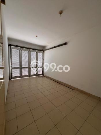 For Sale! Luxury House LT 136m2 Desain Modern di Gading Serpong For Sale! Luxury House LT 136m2 Desain Modern di Gading Serpong