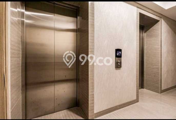 Sewa Apartemen Terjangkau 3 KT di Lippo Karawaci Tangerang Sewa Apartemen Terjangkau 3 KT di Lippo Karawaci Tangerang