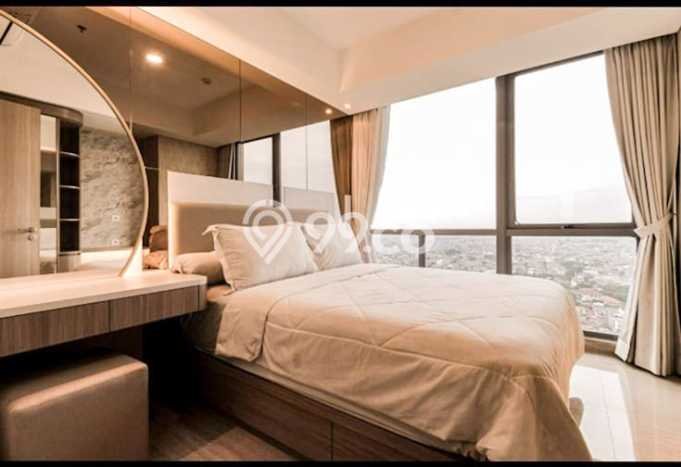 Sewa Apartemen Terjangkau 3 KT di Lippo Karawaci Tangerang Sewa Apartemen Terjangkau 3 KT di Lippo Karawaci Tangerang