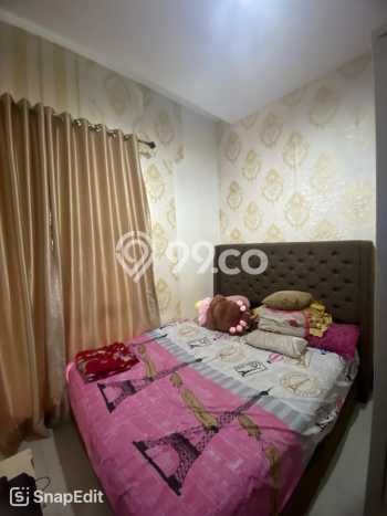Rumah Modern Minimalis 3 Kamar Bisa Langsung Pindah di Cisauk Rumah Modern Minimalis 3 Kamar Bisa Langsung Pindah di Cisauk