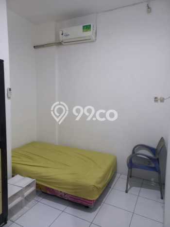 Rumah Kost Dijual di Cibodas, Tangerang dengan 12 Kamar Tidur, 3 Kamar Mandi Rumah Kost Dijual di Cibodas, Tangerang dengan 12 Kamar Tidur, 3 Kamar Mandi