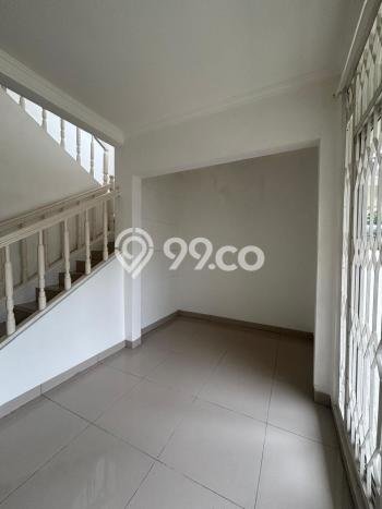 Rumah sewa siap pakai 3 Kamar Tidur di Lippo Karawaci, Tangerang Rumah sewa siap pakai 3 Kamar Tidur di Lippo Karawaci, Tangerang