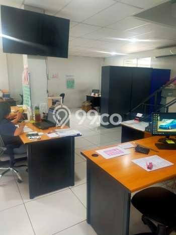 Untuk Dijual! Gudang di Tangerang Kota Tangerang LT 239m2 / LB 465m2 Kawasan Strategis Untuk Dijual! Gudang di Tangerang Kota Tangerang LT 239m2 / LB 465m2 Kawasan Strategis