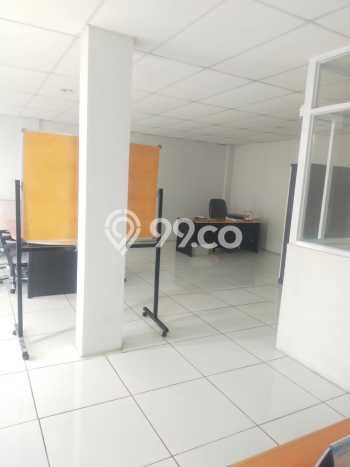 Untuk Dijual! Gudang di Tangerang Kota Tangerang LT 239m2 / LB 465m2 Kawasan Strategis Untuk Dijual! Gudang di Tangerang Kota Tangerang LT 239m2 / LB 465m2 Kawasan Strategis