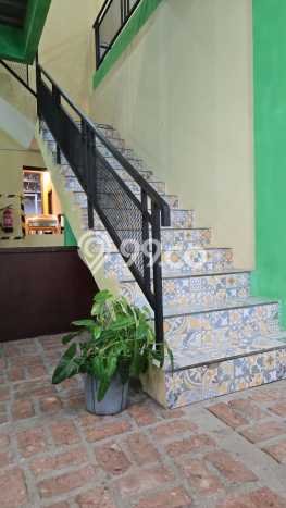 Komersial Disewa di Ciputat Timur, Tangerang Selatan, LT 1000m2 / LB 600m2 Komersial Disewa di Ciputat Timur, Tangerang Selatan, LT 1000m2 / LB 600m2