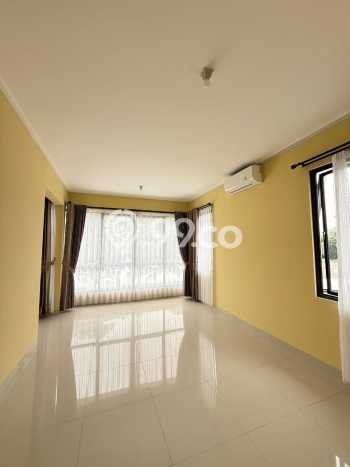 Jarang Ada! Rumah Sewa 3 Kamar Nyaman Siap Huni Gading Serpong Serenade Lake Jarang Ada! Rumah Sewa 3 Kamar Nyaman Siap Huni Gading Serpong Serenade Lake