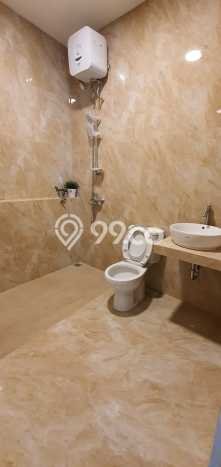 DIJUAL CEPAT! Rumah Siap Huni Lokasi Premium Kota Baru Parahyangan, Luas 350m2m² LB 550m2m² DIJUAL CEPAT! Rumah Siap Huni Lokasi Premium Kota Baru Parahyangan, Luas 350m2m² LB 550m2m²