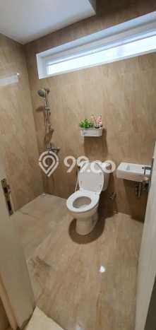 DIJUAL CEPAT! Rumah Siap Huni Lokasi Premium Kota Baru Parahyangan, Luas 350m2m² LB 550m2m² DIJUAL CEPAT! Rumah Siap Huni Lokasi Premium Kota Baru Parahyangan, Luas 350m2m² LB 550m2m²