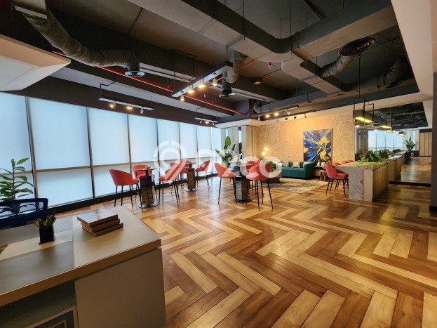 Dijual! Kantor di Surabaya Kota Surabaya LT 218m2 / LB 218m2 Kawasan Bisnis Dijual! Kantor di Surabaya Kota Surabaya LT 218m2 / LB 218m2 Kawasan Bisnis