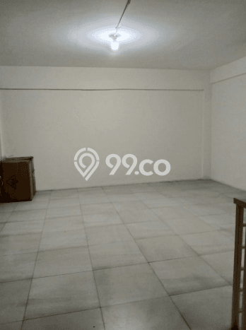 Dijual Ruko di Bubutan Surabaya LT 50m2 / LB 200m2 Dijual Ruko di Bubutan Surabaya LT 50m2 / LB 200m2
