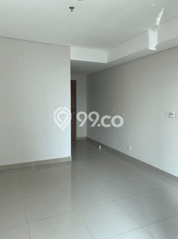 Apartemen Terjangkau Dijual di Bekasi 1 KT & 1 KM Apartemen Terjangkau Dijual di Bekasi 1 KT & 1 KM