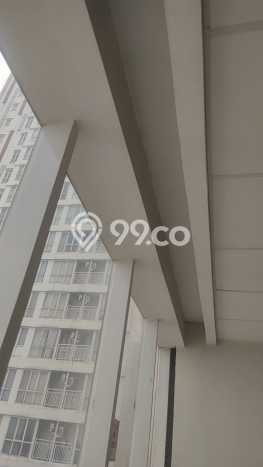 Kantor Bagus Dijual LB 110m2 Lokasi Strategis Depok Area Cocok untuk Berbisnis Kantor Bagus Dijual LB 110m2 Lokasi Strategis Depok Area Cocok untuk Berbisnis