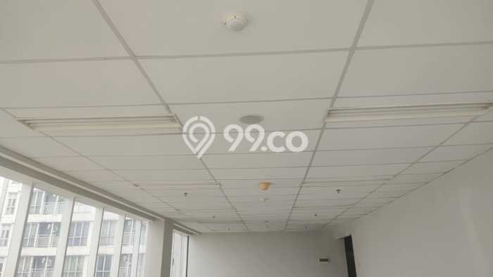Kantor Bagus Dijual LB 73m2 Lokasi Strategis Depok Area Cocok untuk Berbisnis Kantor Bagus Dijual LB 73m2 Lokasi Strategis Depok Area Cocok untuk Berbisnis