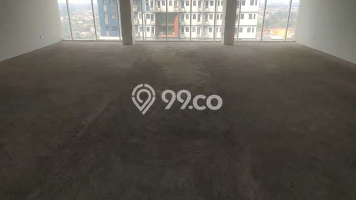 Kantor Bagus Dijual LB 110m2 Lokasi Strategis Depok Area Cocok untuk Berbisnis Kantor Bagus Dijual LB 110m2 Lokasi Strategis Depok Area Cocok untuk Berbisnis