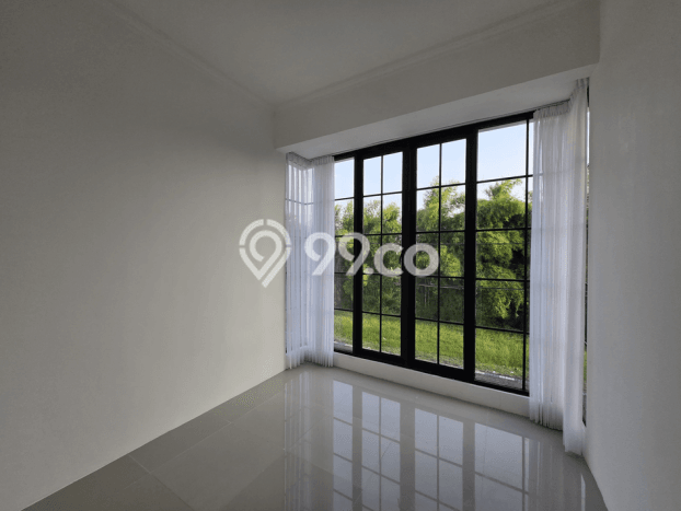 Dijual Cepat Rumah Favorit Siap Huni LB 87m2 di Wiyung, Surabaya Dijual Cepat Rumah Favorit Siap Huni LB 87m2 di Wiyung, Surabaya