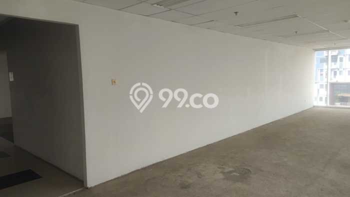Kantor Bagus Dijual LB 73m2 Lokasi Strategis Depok Area Cocok untuk Berbisnis Kantor Bagus Dijual LB 73m2 Lokasi Strategis Depok Area Cocok untuk Berbisnis