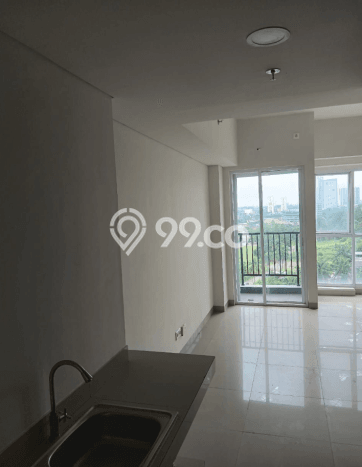 Untuk Dijual Apartemen Nyaman di Tangerang Tangerang 2 Kamar Tidur Untuk Dijual Apartemen Nyaman di Tangerang Tangerang 2 Kamar Tidur