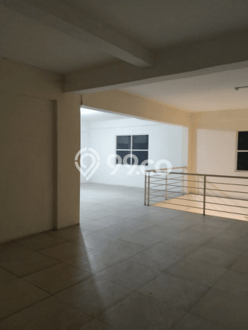 Dijual Ruko di Bubutan Surabaya LT 50m2 / LB 200m2 Dijual Ruko di Bubutan Surabaya LT 50m2 / LB 200m2