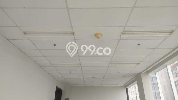 Kantor Bagus LT 96m2 LB 73m2 Dijual di Depok Cirebon Kantor Bagus LT 96m2 LB 73m2 Dijual di Depok Cirebon