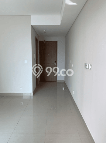 Apartemen Terjangkau Dijual di Bekasi 1 KT & 1 KM Apartemen Terjangkau Dijual di Bekasi 1 KT & 1 KM