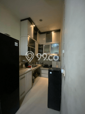Rumah Minimalis 3 KT LT 90m2 di Babatan Rumah Minimalis 3 KT LT 90m2 di Babatan