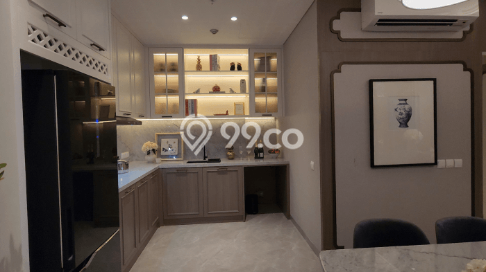 Paling Dicari! Apartemen Premium Dijual di Raya Darmo Punya 2 Bedroom Paling Dicari! Apartemen Premium Dijual di Raya Darmo Punya 2 Bedroom
