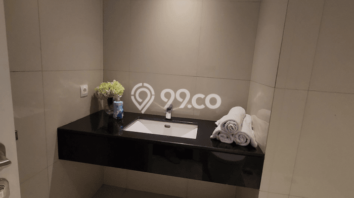 Paling Dicari! Apartemen Premium Dijual di Raya Darmo Punya 2 Bedroom Paling Dicari! Apartemen Premium Dijual di Raya Darmo Punya 2 Bedroom