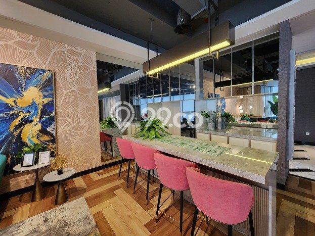 Dijual! Kantor di Surabaya Kota Surabaya LT 218m2 / LB 218m2 Kawasan Bisnis Dijual! Kantor di Surabaya Kota Surabaya LT 218m2 / LB 218m2 Kawasan Bisnis