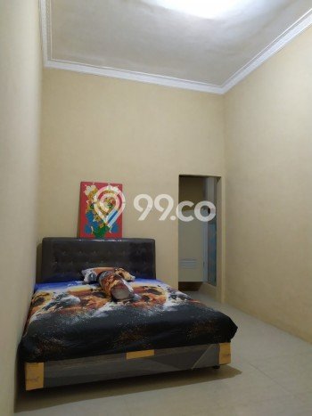 Dijual Kost di Kawasan Tarik, Sidoarjo, Spesifikasi 27 KT, 27 KM, 1176m2 Dijual Kost di Kawasan Tarik, Sidoarjo, Spesifikasi 27 KT, 27 KM, 1176m2