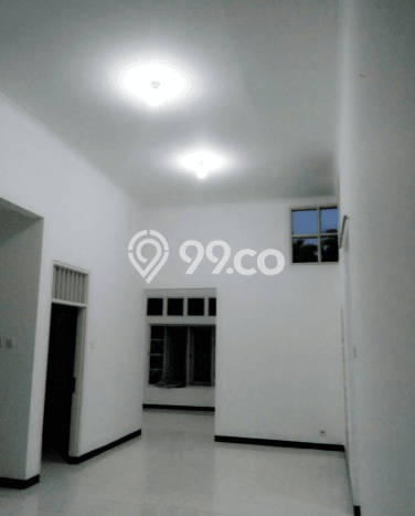 Jarang Ada! Rumah Kontrakan 4 Kamar Bagus Siap Huni Citraland Jarang Ada! Rumah Kontrakan 4 Kamar Bagus Siap Huni Citraland