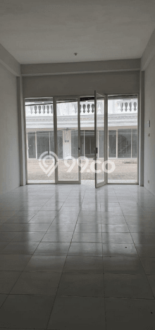 Dijual! Ruko di Larangan Sidoarjo LT 48m2 / LB 88m2 Kawasan Strategis Dijual! Ruko di Larangan Sidoarjo LT 48m2 / LB 88m2 Kawasan Strategis