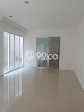 Rumah Elit Modern Siap Huni di Surabaya Kota Surabaya Rumah Elit Modern Siap Huni di Surabaya Kota Surabaya