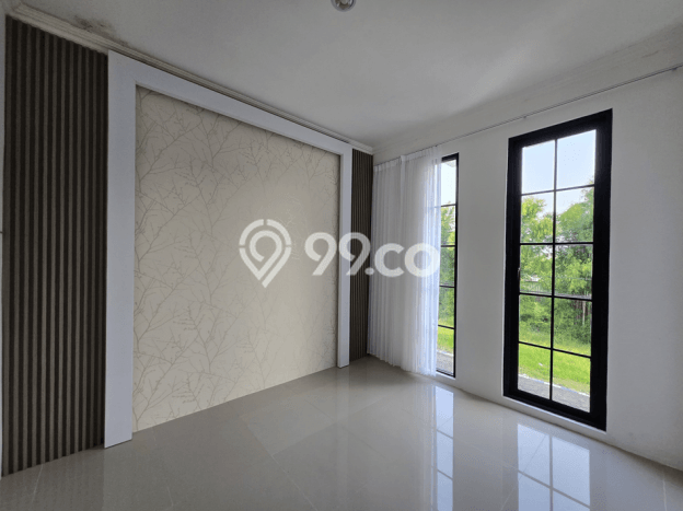 Dijual Cepat Rumah Favorit Siap Huni LB 87m2 di Wiyung, Surabaya Dijual Cepat Rumah Favorit Siap Huni LB 87m2 di Wiyung, Surabaya