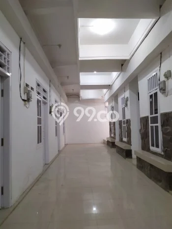 Dijual Kost di Kawasan Tarik, Sidoarjo, Spesifikasi 27 KT, 27 KM, 1176m2 Dijual Kost di Kawasan Tarik, Sidoarjo, Spesifikasi 27 KT, 27 KM, 1176m2