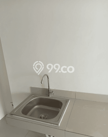 Untuk Dijual Apartemen Nyaman di Tangerang Tangerang 2 Kamar Tidur Untuk Dijual Apartemen Nyaman di Tangerang Tangerang 2 Kamar Tidur