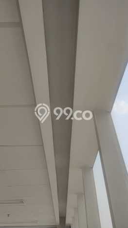 Kantor Bagus Dijual LB 110m2 Lokasi Strategis Depok Area Cocok untuk Berbisnis Kantor Bagus Dijual LB 110m2 Lokasi Strategis Depok Area Cocok untuk Berbisnis