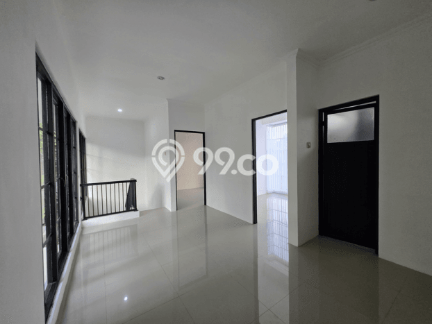 Dijual Cepat Rumah Favorit Siap Huni LB 87m2 di Wiyung, Surabaya Dijual Cepat Rumah Favorit Siap Huni LB 87m2 di Wiyung, Surabaya