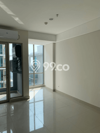 Apartemen Terjangkau Dijual di Bekasi 1 KT & 1 KM Apartemen Terjangkau Dijual di Bekasi 1 KT & 1 KM