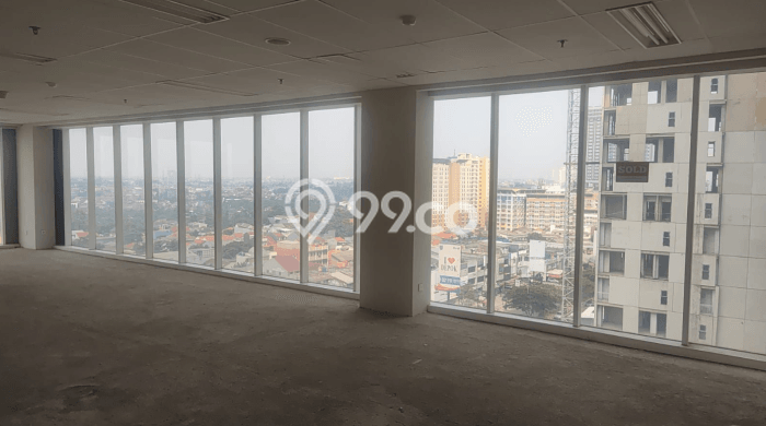 Kantor Dijual di Depok LT 96m2 & LB 96m2 Lokasi Terbaik! Kantor Dijual di Depok LT 96m2 & LB 96m2 Lokasi Terbaik!