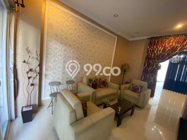Unit Ruko Dijual di Surabaya LT 216m2 & LB 496m2 Unit Ruko Dijual di Surabaya LT 216m2 & LB 496m2