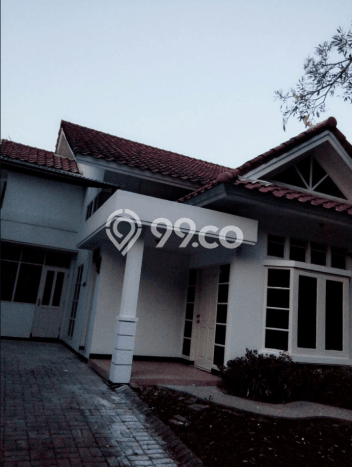 Jarang Ada! Rumah Kontrakan 4 Kamar Bagus Siap Huni Citraland Jarang Ada! Rumah Kontrakan 4 Kamar Bagus Siap Huni Citraland