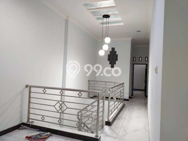 Dijual Rumah Strategis Bagus Punya 4 KT di Kota Kudus Kabupaten Kudus SHM Dijual Rumah Strategis Bagus Punya 4 KT di Kota Kudus Kabupaten Kudus SHM