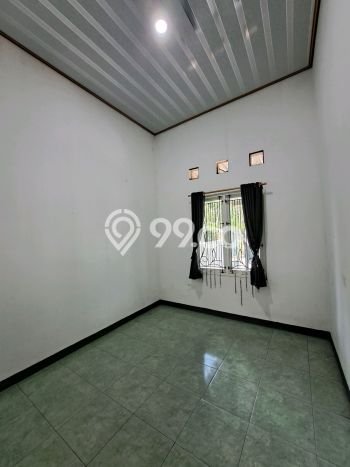For Sale Rumah 2 Kamar Lokasi Strategis Bagus dan Strategis di Pedurungan For Sale Rumah 2 Kamar Lokasi Strategis Bagus dan Strategis di Pedurungan