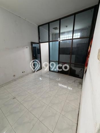 Gudang Dijual di Prime Area Semarang Luas 700m2 Gudang Dijual di Prime Area Semarang Luas 700m2