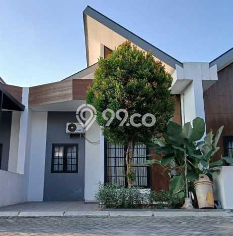 Rumah Asri di , 2 KT, Lingkungan Tenang, Luas 72m2m² Bangunan 50m2m² Rumah Asri di , 2 KT, Lingkungan Tenang, Luas 72m2m² Bangunan 50m2m²