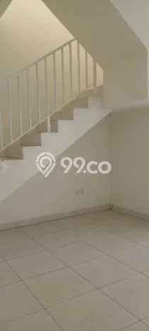 Rumah Terawat kawasan , Semarang, LT 117m2m² Bangunan 160m2m² DIJUAL CEPAT! Rumah Terawat kawasan , Semarang, LT 117m2m² Bangunan 160m2m² DIJUAL CEPAT!