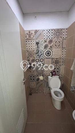 For Sale Rumah 3 Kamar Lokasi Strategis Bagus dan Strategis di Pedurungan For Sale Rumah 3 Kamar Lokasi Strategis Bagus dan Strategis di Pedurungan