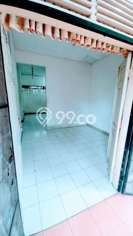 Rumah Modern 3 KT di Puri Anjasmoro Semarang Unfurnished Rumah Modern 3 KT di Puri Anjasmoro Semarang Unfurnished