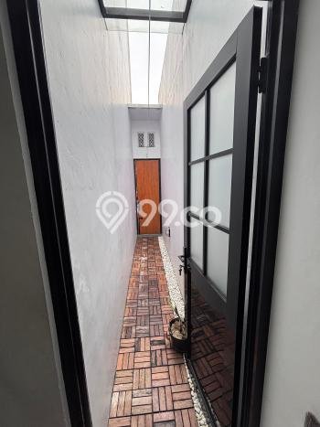 For Sale Rumah 3 Kamar Lokasi Strategis Bagus dan Strategis di Pedurungan For Sale Rumah 3 Kamar Lokasi Strategis Bagus dan Strategis di Pedurungan